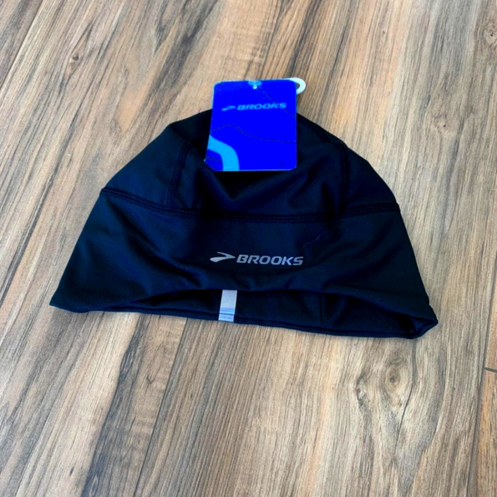 Greenlight  beanie